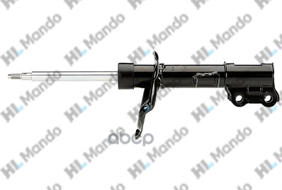 Амортизатор передний L MANDO EX546511H001
