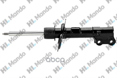Амортизатор передний L MANDO EX54651A2500