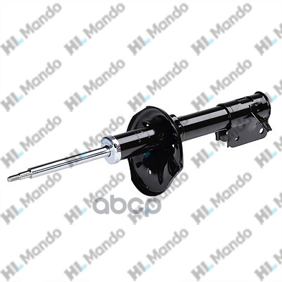 Амортизатор передний R MANDO EX5466026100