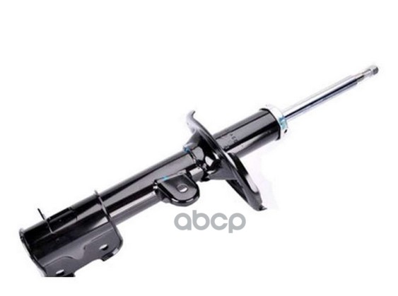 Амортизатор передний R MANDO EX546602B200