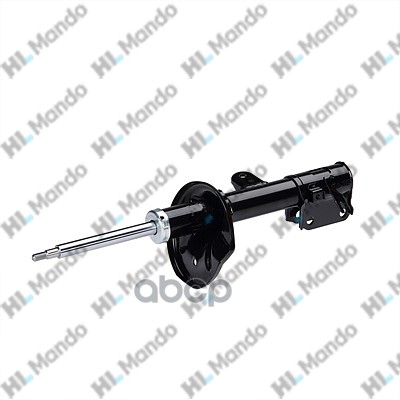Амортизатор передний R MANDO EX546611F000