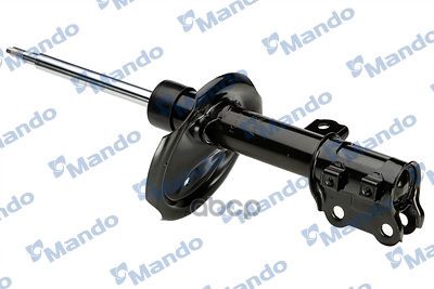 Амортизатор передний R MANDO EX546611H001