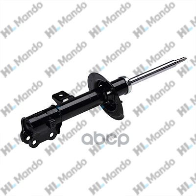 Амортизатор передний R MANDO EX546612S000