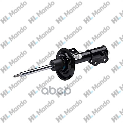 Амортизатор передний R MANDO EX54661A7100