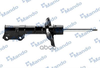Амортизатор передний R MANDO EX54661F2000