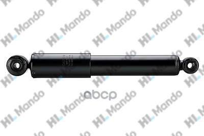 Амортизатор задний L=R MANDO EX553003A510