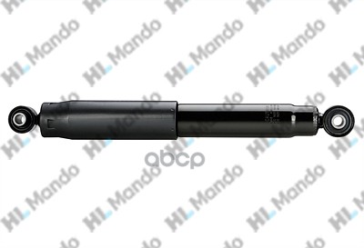 Амортизатор задний L=R MANDO EX553004H050