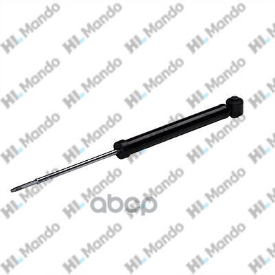 Амортизатор задний L=R MANDO EX553101E200