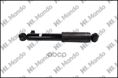 Амортизатор задний L=R MANDO EX553103J200