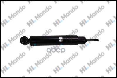 Амортизатор задний L=R MANDO EX553104A800