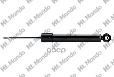 Амортизатор задний L=R MANDO EX55310C5000