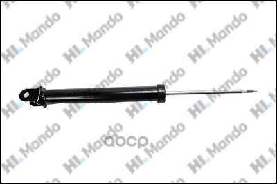 Амортизатор задний L=R MANDO EX553112S000