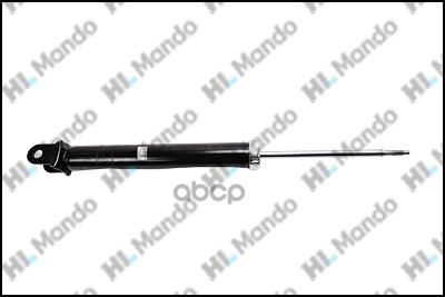 Амортизатор задний L=R MANDO EX553112T020