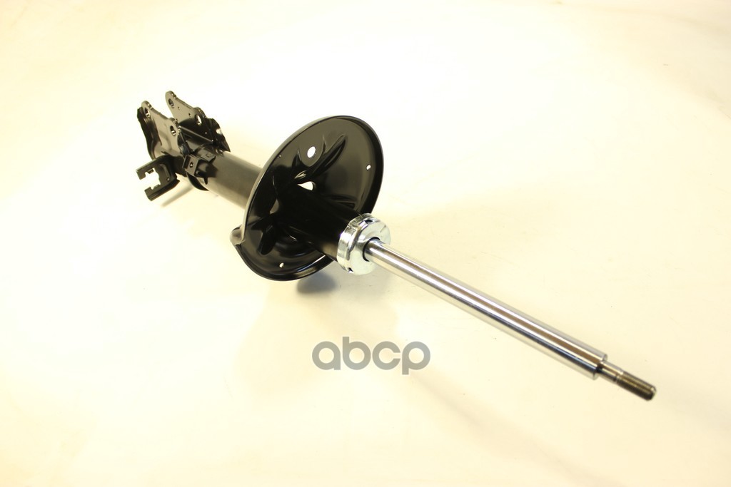 Амортизатор задний R MANDO EX5536117600