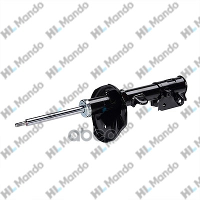 Амортизатор задний R MANDO EX553611F800