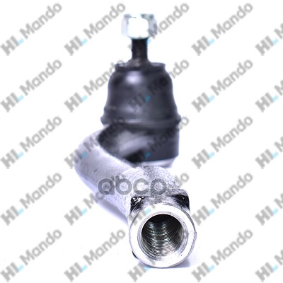 Наконечник рулевой R MANDO EX568201E900