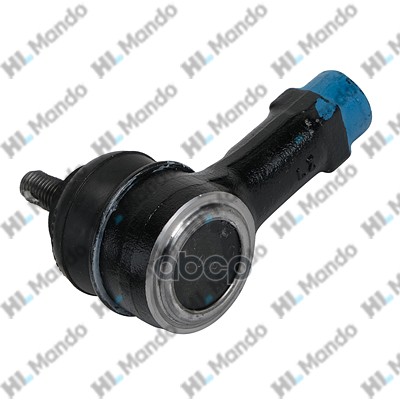 Наконечник рулевой L=R MANDO EX568203B000