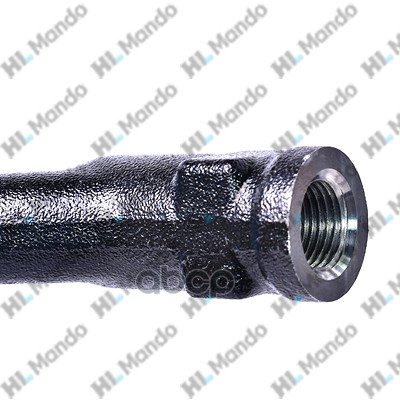 Наконечник рулевой R MANDO EX568203K010