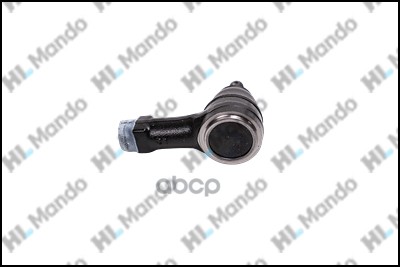 Наконечник рулевой L=R MANDO EX568204A600