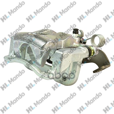 Суппорт задний правый MANDO EX583111RA30