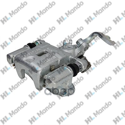 Суппорт задний правый MANDO EX583112DA10