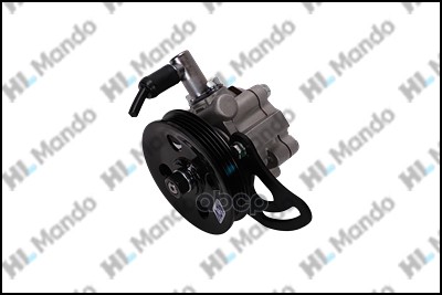 Насос ГУР MANDO EX95460406