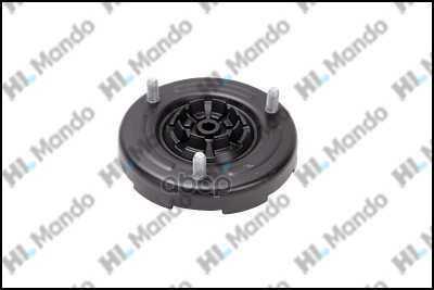 Опора амортизатора переднего MANDO MCC010020