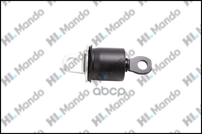 Сайлентблок задней балки MANDO MCC010576
