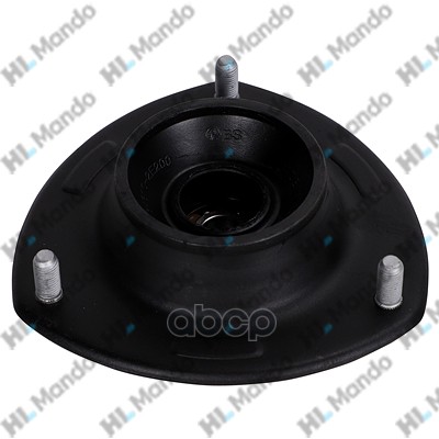 Опора переднего амортизатора L=R MANDO MCC010579