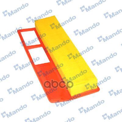 Фильтр MANDO MMF015299
