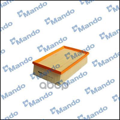 Фильтр MANDO MMF015338