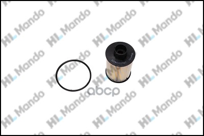 Фильтр топливный MANDO MMF030007