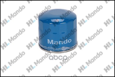 Фильтр топливный MANDO MMF030010