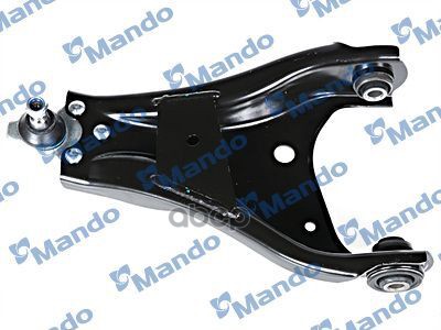 Рычаг передний L MANDO MSA015448