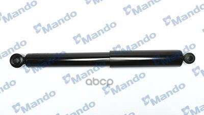 Амортизатор задний L=R MANDO MSS015151