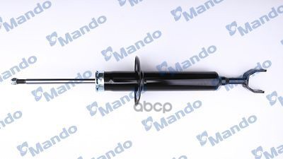 Амортизатор передний L=R MANDO MSS015446