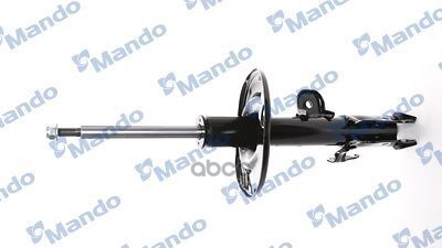 Амортизатор передний R MANDO MSS015972
