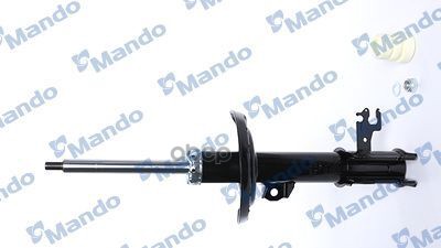 Амортизатор передний R MANDO MSS016131