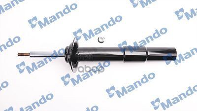 Амортизатор передний R MANDO MSS016270