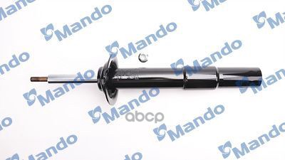 Амортизатор передний L MANDO MSS016271