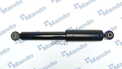 Амортизатор задний L=R MANDO MSS016979