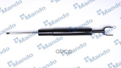 Амортизатор передний L=R MANDO MSS017095