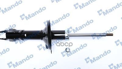 Амортизатор передний L=R MANDO MSS017140