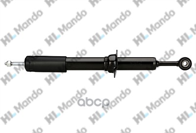 Амортизатор передний L=R MANDO MSS020021
