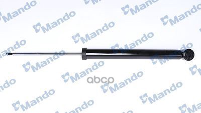 Амортизатор задний MANDO MSS020123
