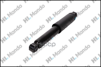 Амортизатор задний L=R MANDO MSS021126