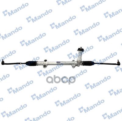 Рулевая рейка (с электроусилителем) MANDO TS565002L300