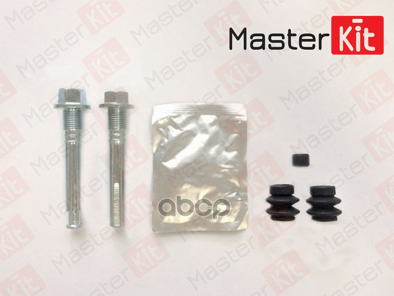 Поршень суппорта Mazda CX-5 Toyota Corolla Lexus CT200h MAST