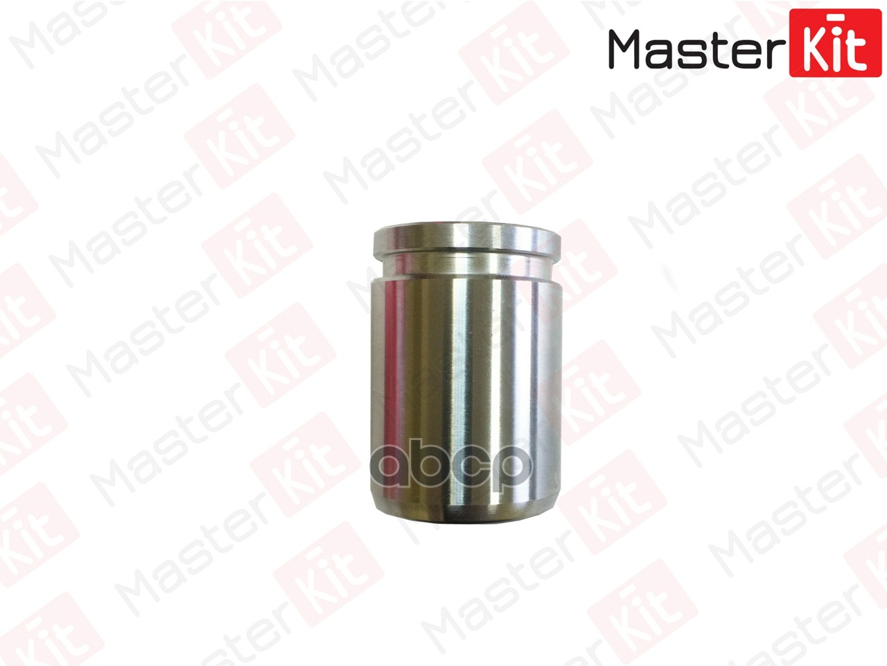 Поршень тормозного суппорта MASTERKIT 77A1133