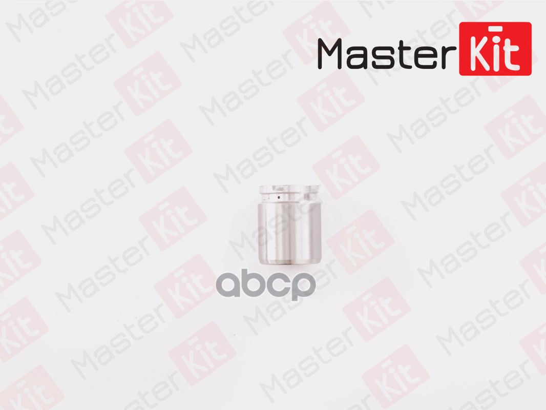 Поршень тормозного суппорта MASTERKIT 77A1408